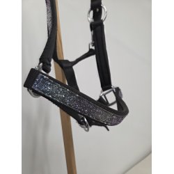 Glitter Grime Str. Cob