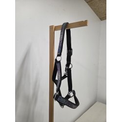 Glitter Grime Str. Cob