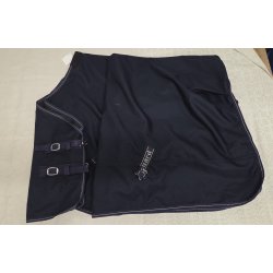 HorseGuard D�kken Str. 120  0g