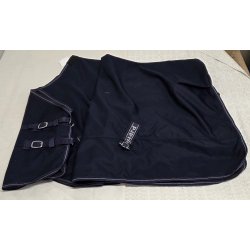 HorseGuard D�kken Str. 120  0g