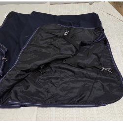 HorseGuard D�kken Str. 120  0g