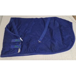 Bucas Staldd�kken Str. 125