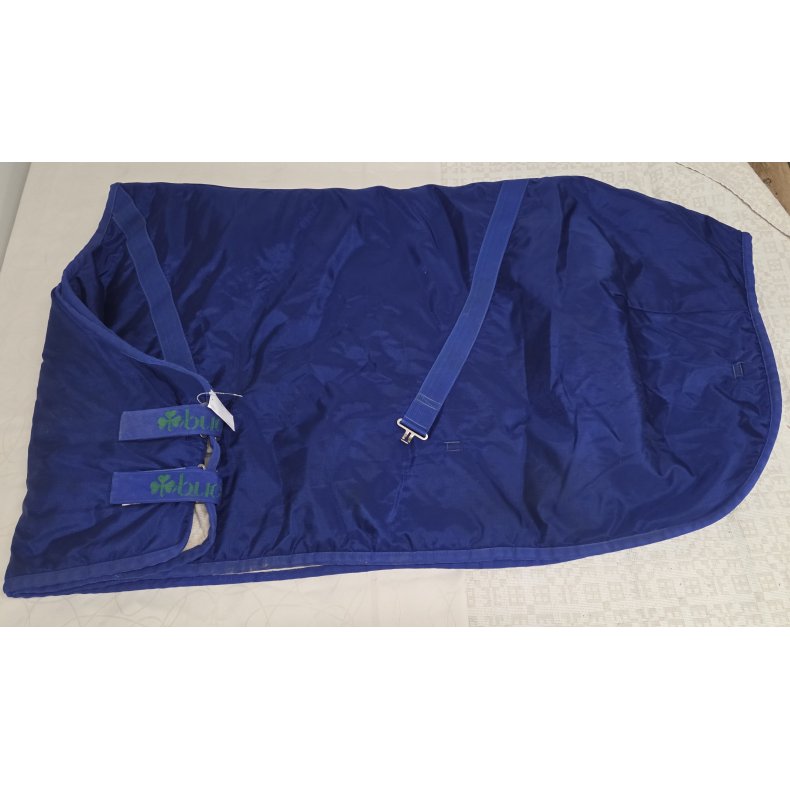 Bucas Staldd�kken Str. 125