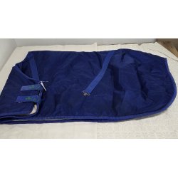 Bucas Staldd�kken Str. 125