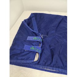 Bucas Staldd�kken Str. 125