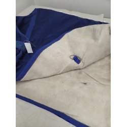 Bucas Staldd�kken Str. 125