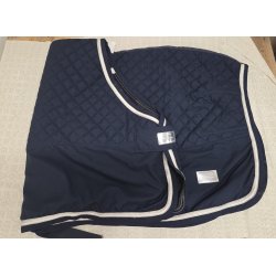 RBH D�kken Str. 145 Med Aftagelig Gjorde