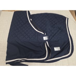 RBH D�kken Str. 145 Med Aftagelig Gjorde