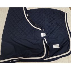 RBH D�kken Str. 145 Med Aftagelig Gjorde