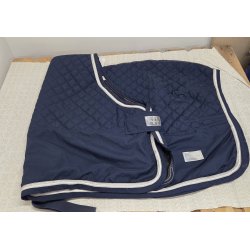 RBH D�kken Str. 145 Med Aftagelig Gjorde