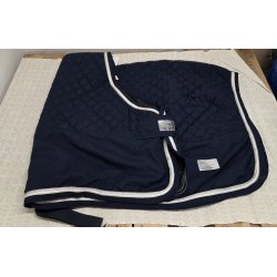 RBH D�kken Str. 145 Med Aftagelig Gjorde