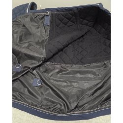 RBH D�kken Str. 145 Med Aftagelig Gjorde