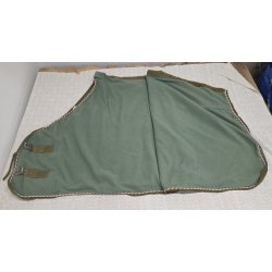 Fleeced�kken Uden Gjord Str. 135