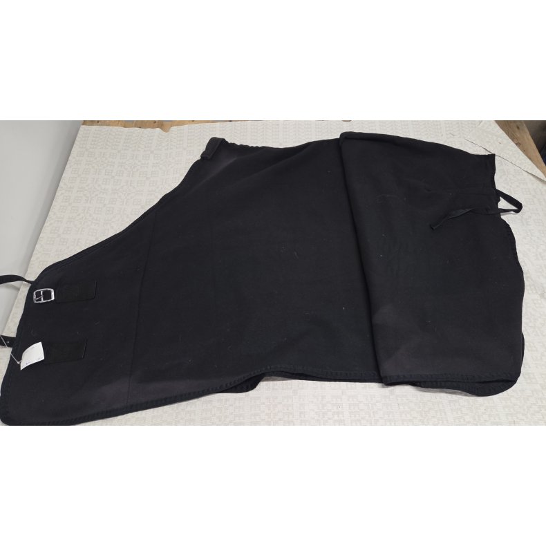 Fleeced�kken Uden Gjord Str. 125