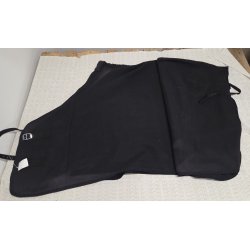 Fleeced�kken Uden Gjord Str. 125