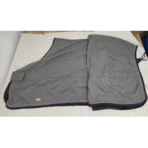 RBH Transportd�kken Uden Gjord Str. 145