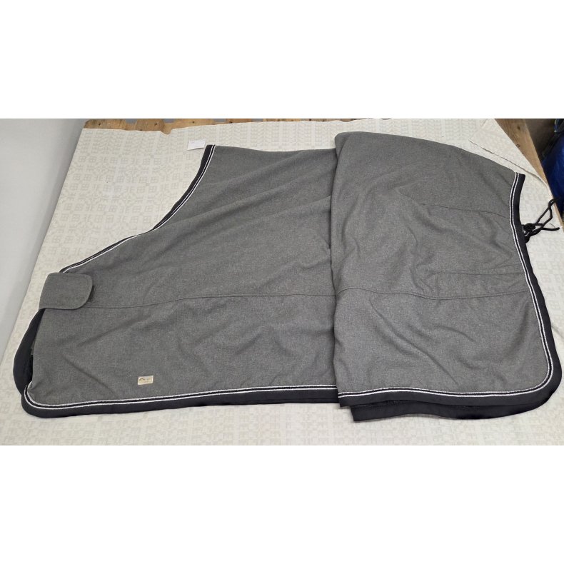 RBH Transportd�kken Uden Gjord Str. 145