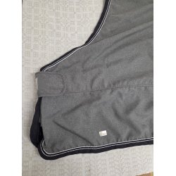 RBH Transportd�kken Uden Gjord Str. 145