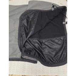 RBH Transportd�kken Uden Gjord Str. 145