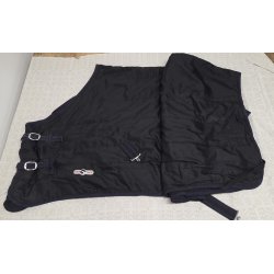 Staldd�kken Str. 125 150g