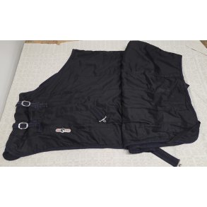 Staldd�kken Str. 125 150g