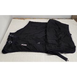 Staldd�kken Str. 125 150g