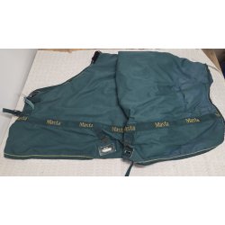 Masta D�kken Str. 155 200g Slidt