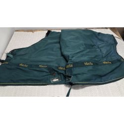 Masta D�kken Str. 155 200g Slidt