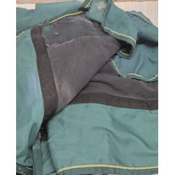 Masta D�kken Str. 155 200g Slidt