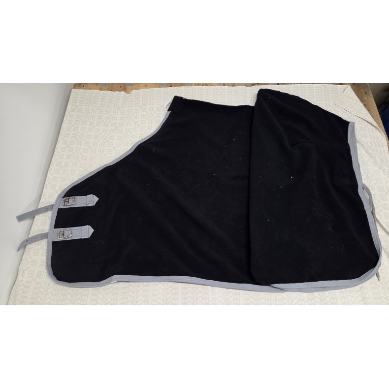 Fleeced�kken Uden Gjord Str. 155