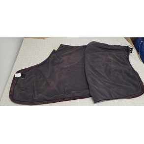 Fleeced�kken Uden Gjord Str. 145