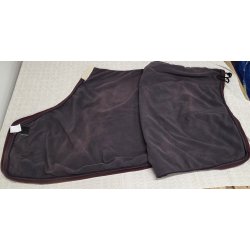 Fleeced�kken Uden Gjord Str. 145