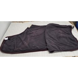 Fleeced�kken Uden Gjord Str. 145