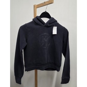 Kingsland Tr�je Str. 158-164