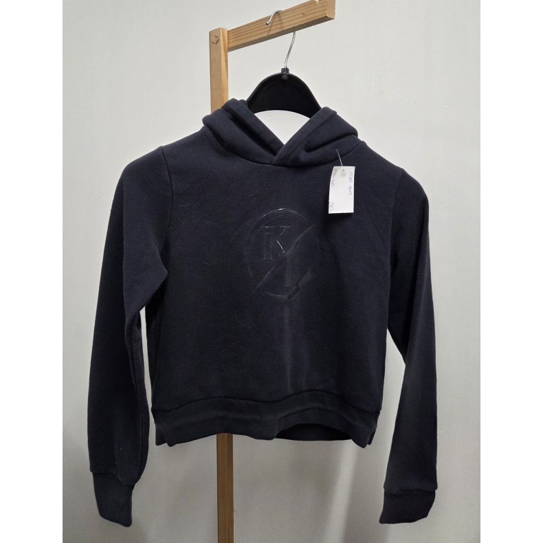 Kingsland Tr�je Str. 158-164