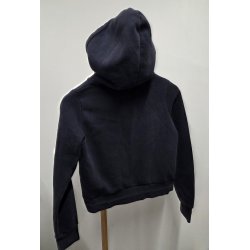 Kingsland Tr�je Str. 158-164