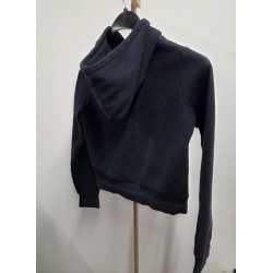 Kingsland Tr�je Str. 158-164