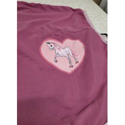 Bomuldsd�kken Str. 95 Med Gjord