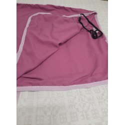 Bomuldsd�kken Str. 95 Med Gjord