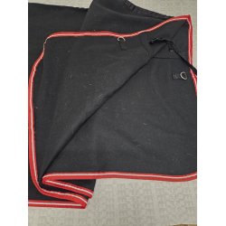 Fleeced�kken Uden Gjord Str. 125