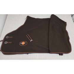 Fleeced�kken Str. 130 Med Gjord