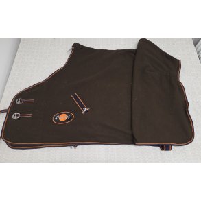 Fleeced�kken Str. 130 Med Gjord