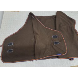 Fleeced�kken Str. 130 Med Gjord