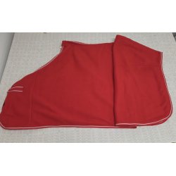 Fleeced�kken Uden Gjord Str. 115