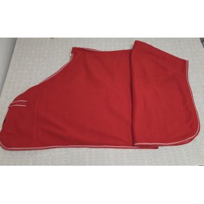 Fleeced�kken Uden Gjord Str. 115