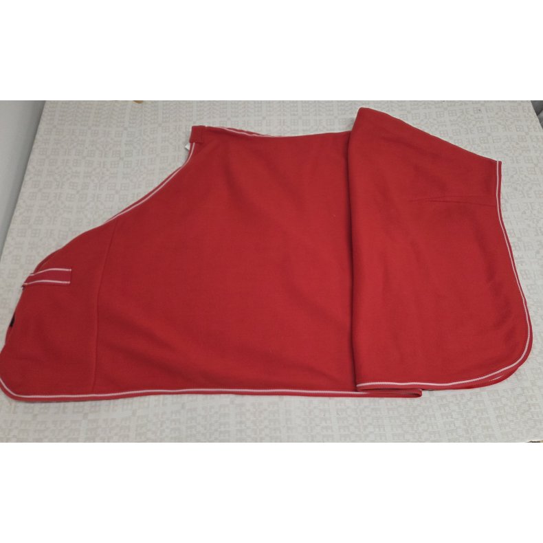 Fleeced�kken Uden Gjord Str. 115