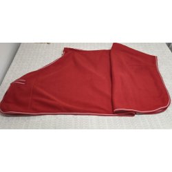 Fleeced�kken Uden Gjord Str. 115