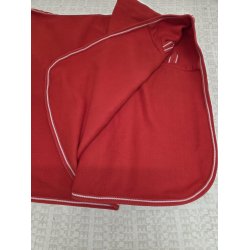 Fleeced�kken Uden Gjord Str. 115