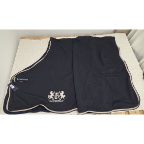 B-Vertigo Light Show D�kken Str. 165