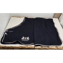 B-Vertigo Light Show D�kken Str. 165